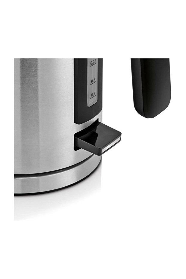 Lono Kettle 1.6 L - 2