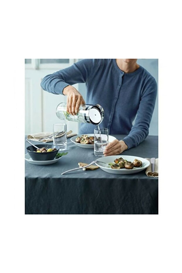 Motion Karaf 0.8 L - 2