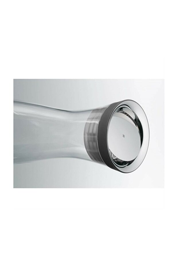 Gümüş Kapak Karaf 1lt - 5