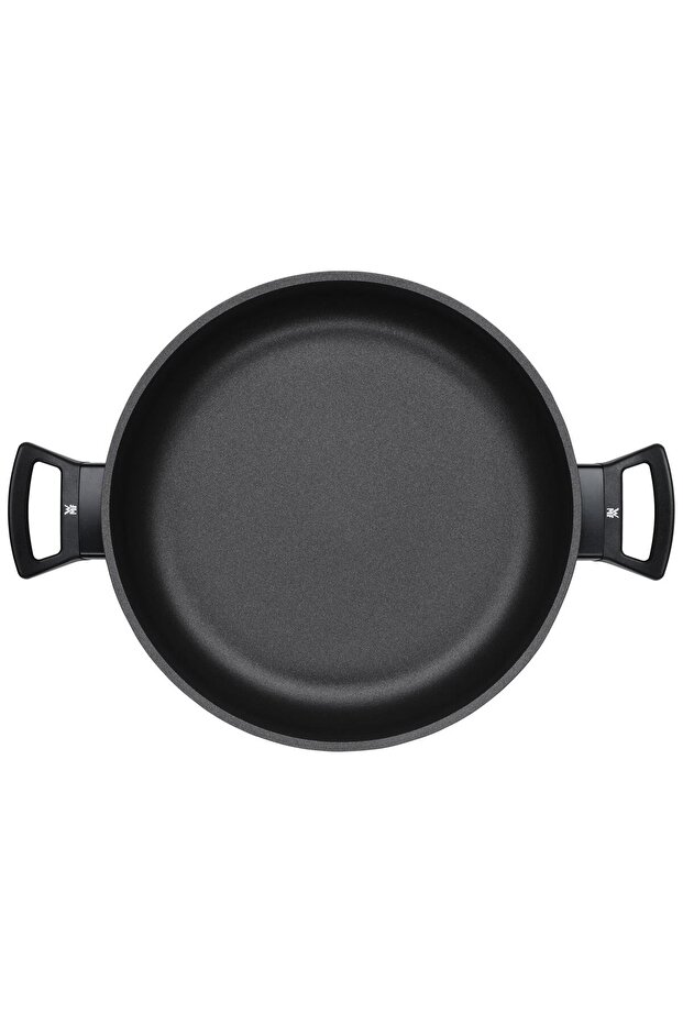 Permadur Excellent Sahan 24 Cm - 1