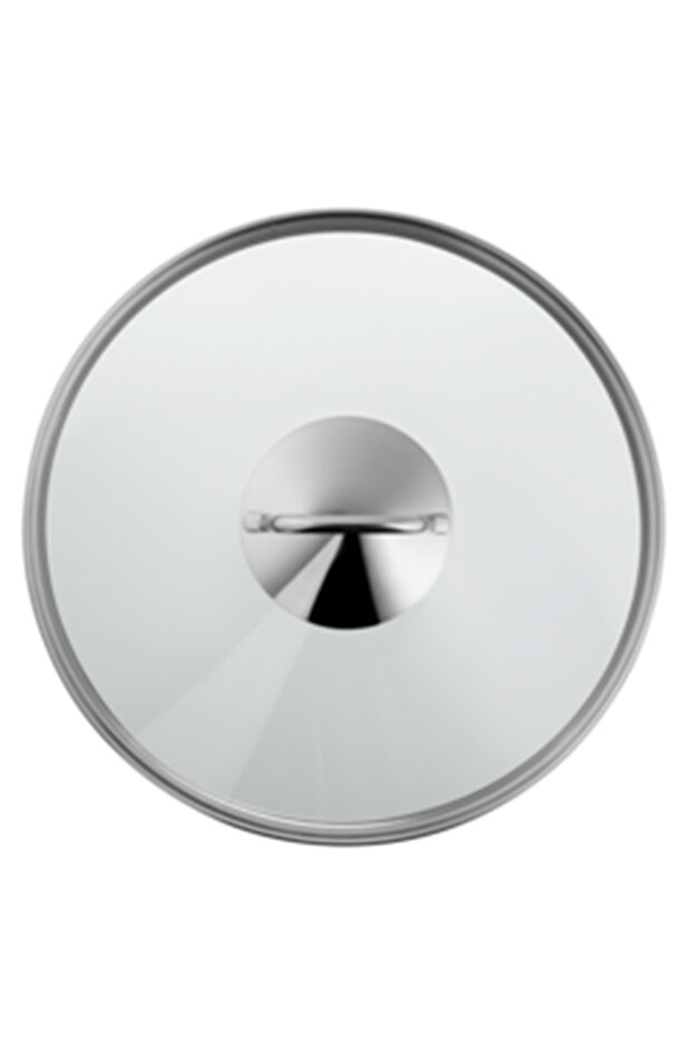 Devıl Pilav Tenceresi 26 cm - 3