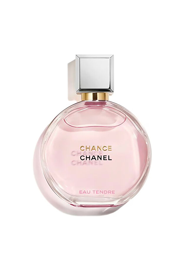 - CHANCE EAU TENDRE EDP - 35ml - 2