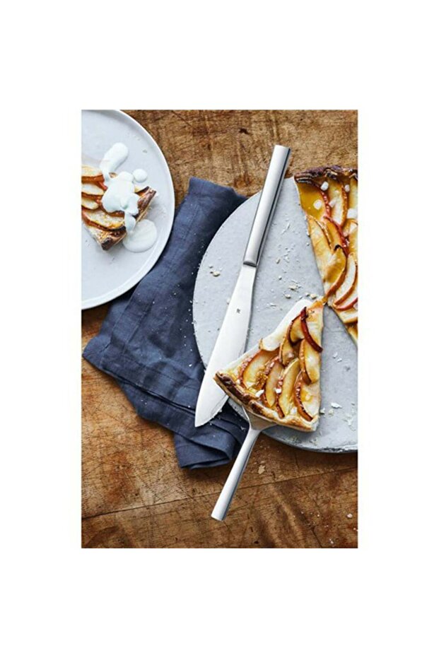 Nuova Pasta Seti 2'li - 4