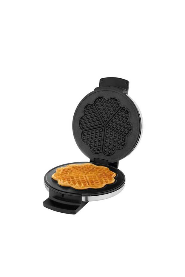 Lono Waffle Makinesi - 1