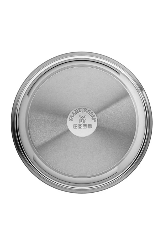 Click&Serve Tava 28 cm - 3