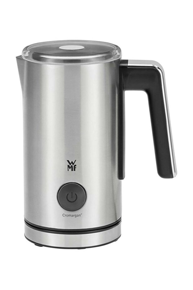 Stelio Süt Köpürtücü - 1