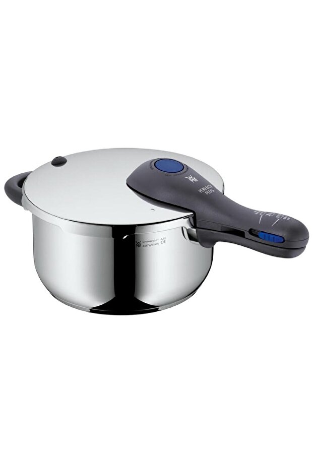 Perfect Plus Düdüklü Tencere 4,5 Lt - 1