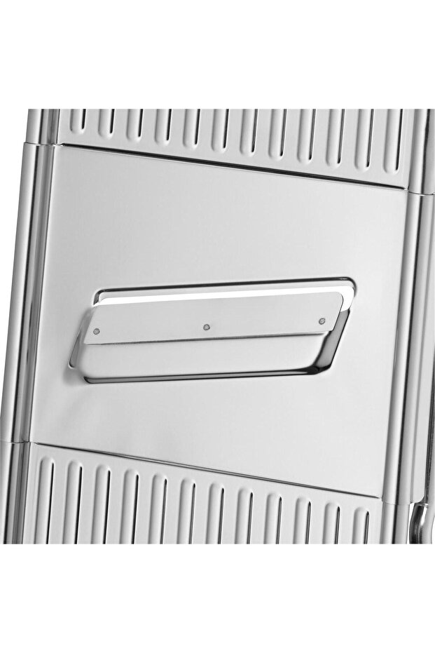 4 Taraflı Rende - 3