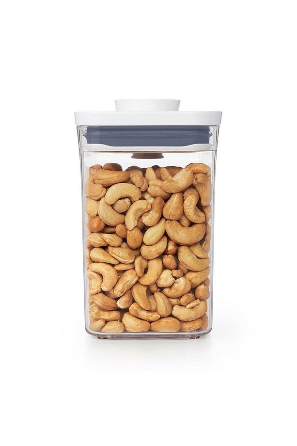 Pop Container Saklama Kabı 1,6 Lt - 5