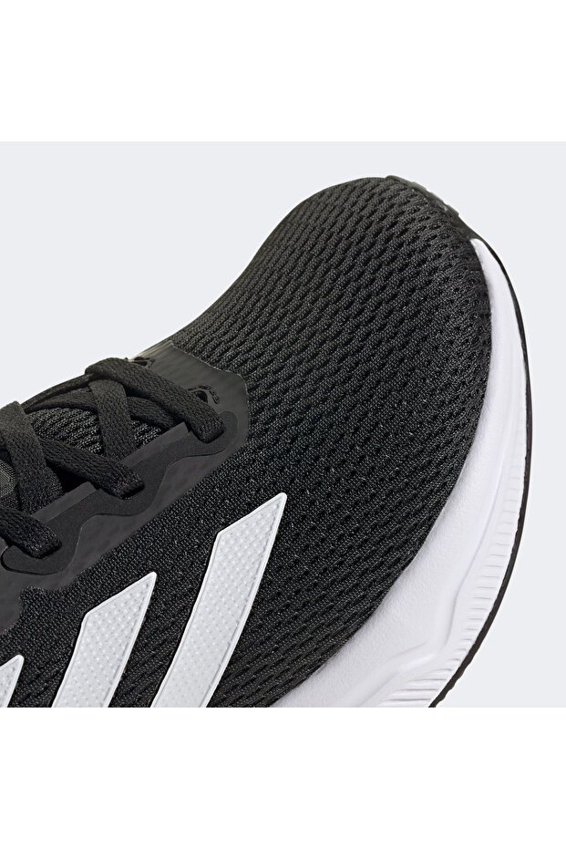 Response Ayakkabı - 8