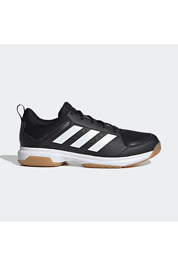 Men's Sneaker Black Fz4658