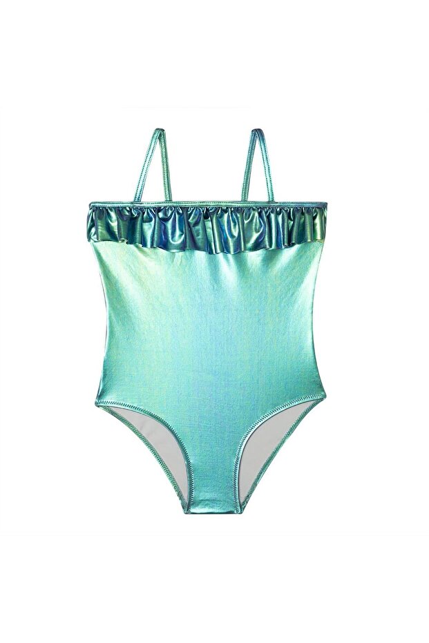 Starry Mayo - Mavi - 2