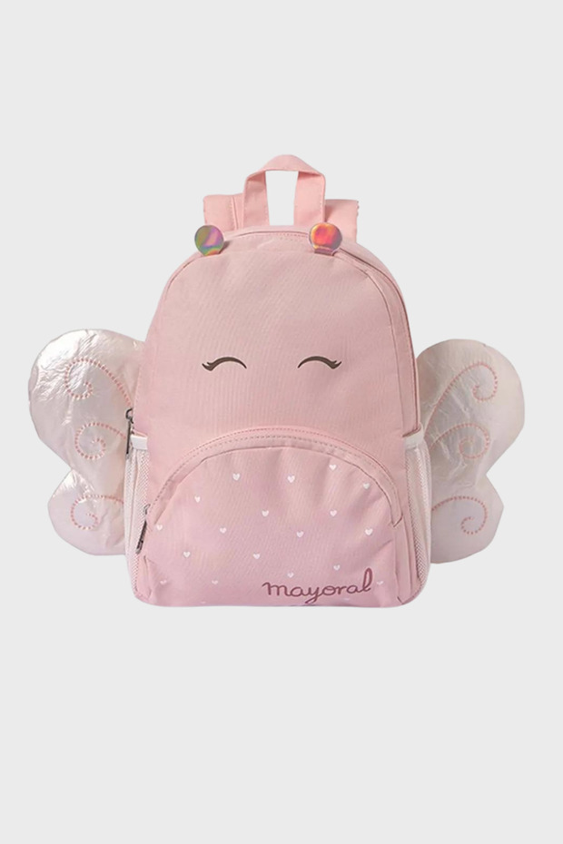 حقيبة ظهر بناتي بأجنحة الملاك 19435