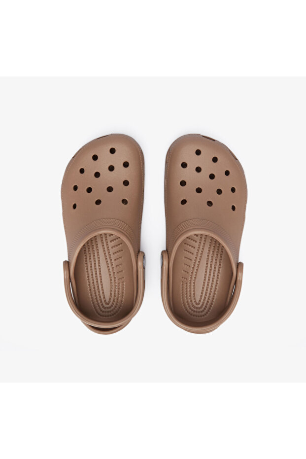 CLASSIC UNISEX TERLİK 10001-209 - 2