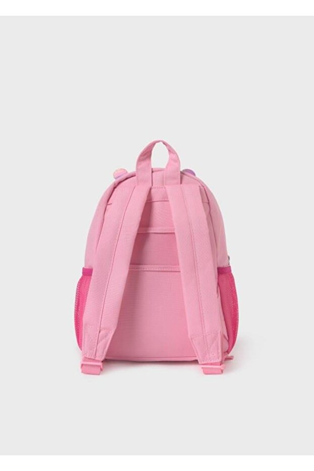 Roza devojka Torba - 2