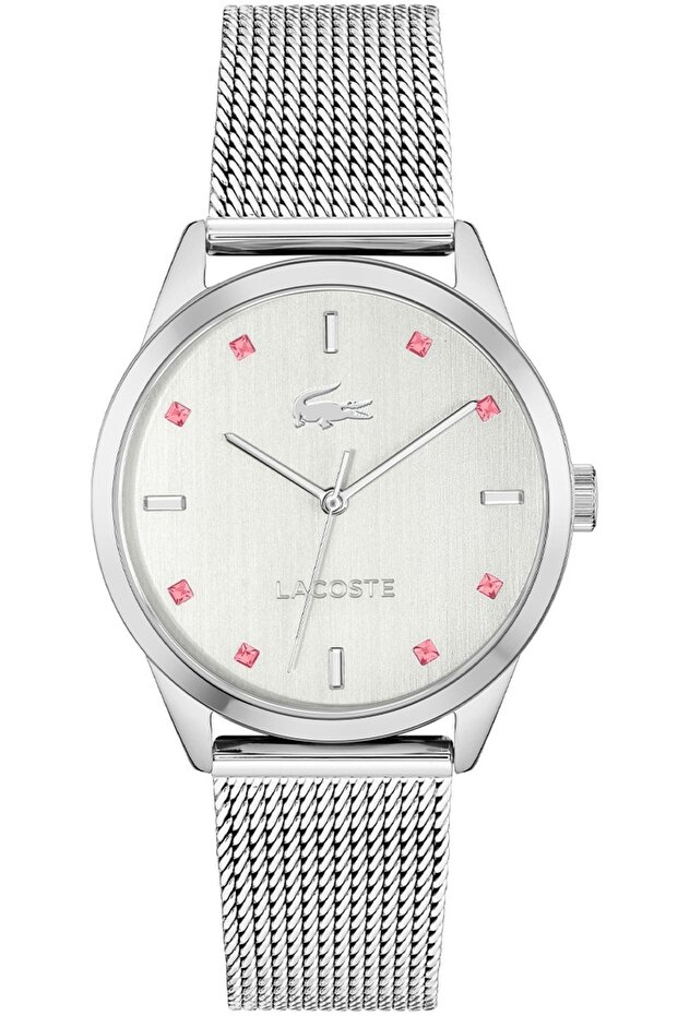 Lac2001342 Women's Wristwatch