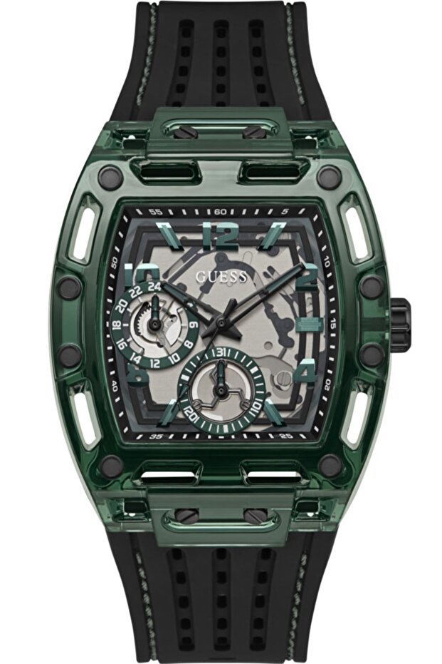 Gugw0499g7 Erkek Kol Saati - 2