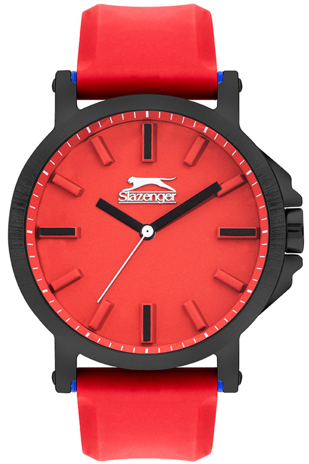 Sl.09.2220.1.08 Men's Wristwatch
