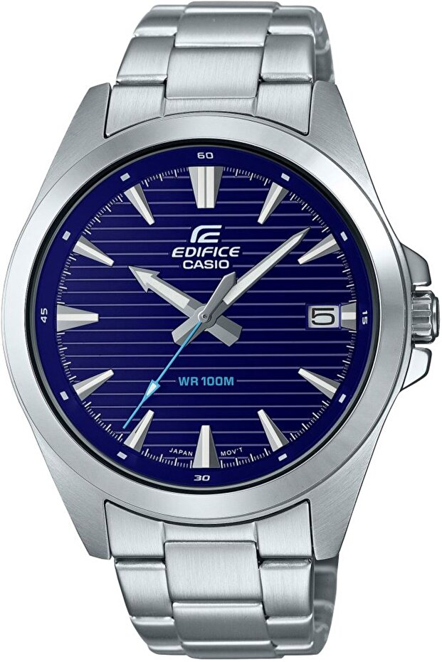 Efv-140D-2Avudf Edifice Men's Watch
