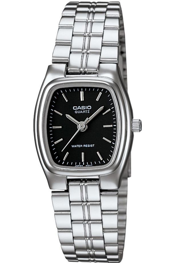 Ltp-1169d-1ardf Kadın Kol Saati - 1
