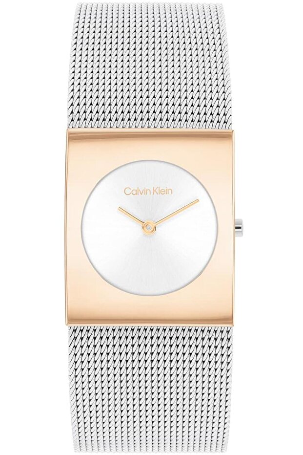 Ck 25100063 Women's Watch
