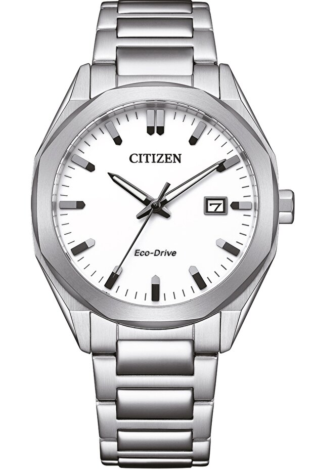 Bm7620-83A Men's Wrist Watch