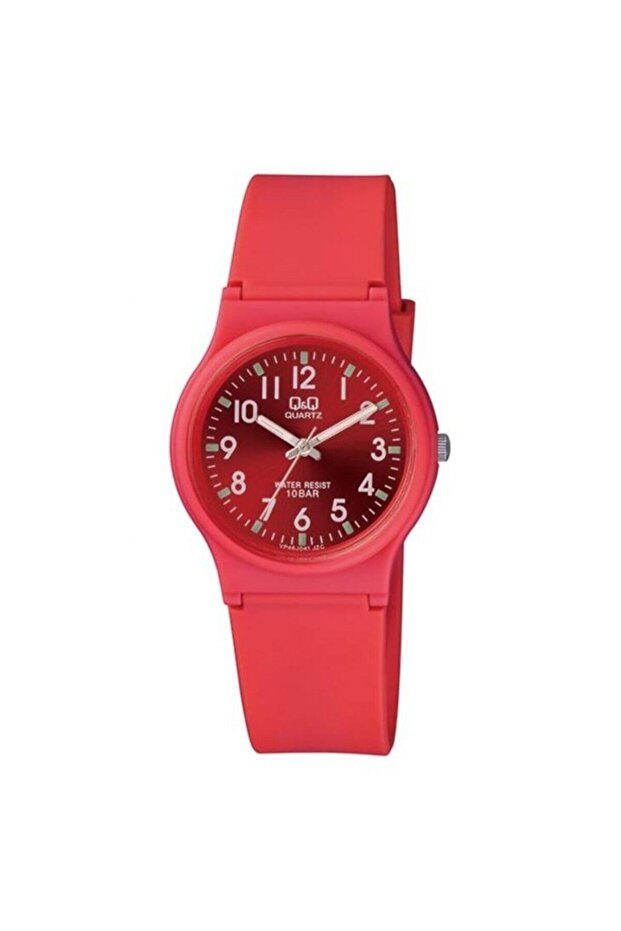 Vp46J041Y Children's Wristwatch