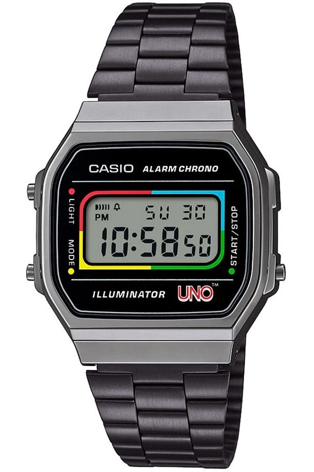 Casi X Uno A168weuc-1adr Uno™ - 1