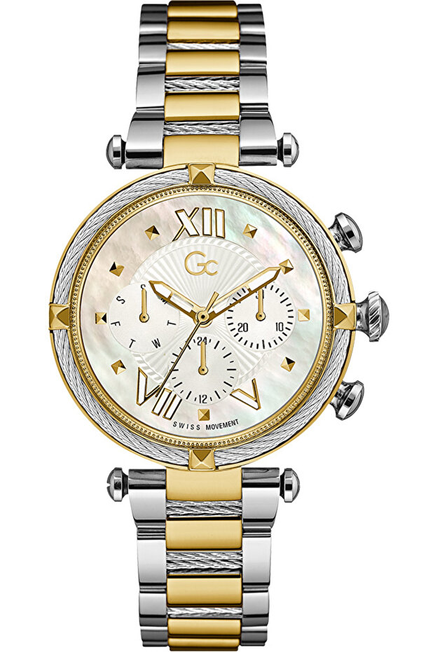 Kol Saati Y16020l1mf - 1