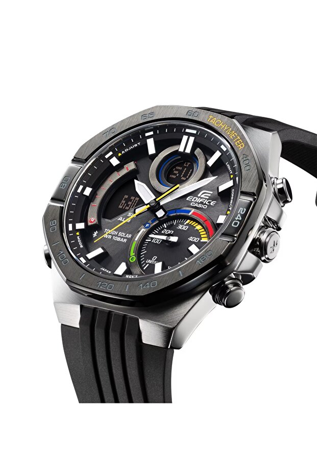 Ecb-950mp-1adf Edifice هاتف ذكي متصل - 3