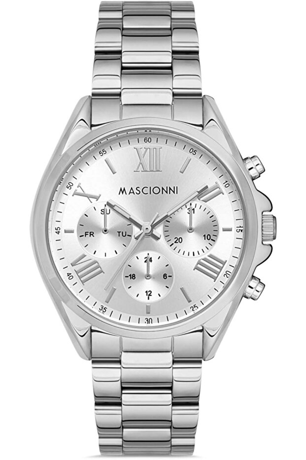 M.1.1982.01 Women's Wristwatch