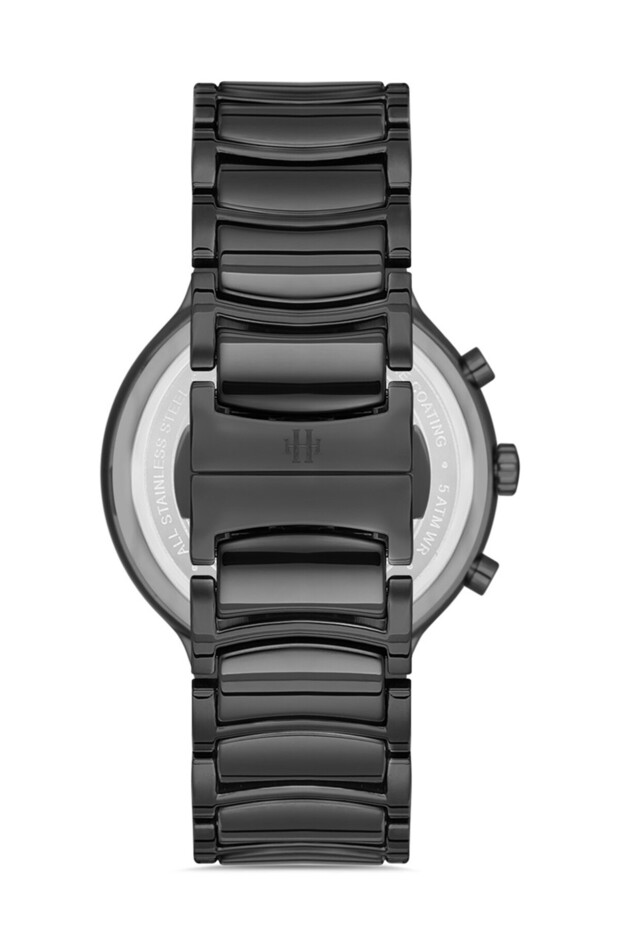 MS110T-11SN Erkek Kol Saati - 3