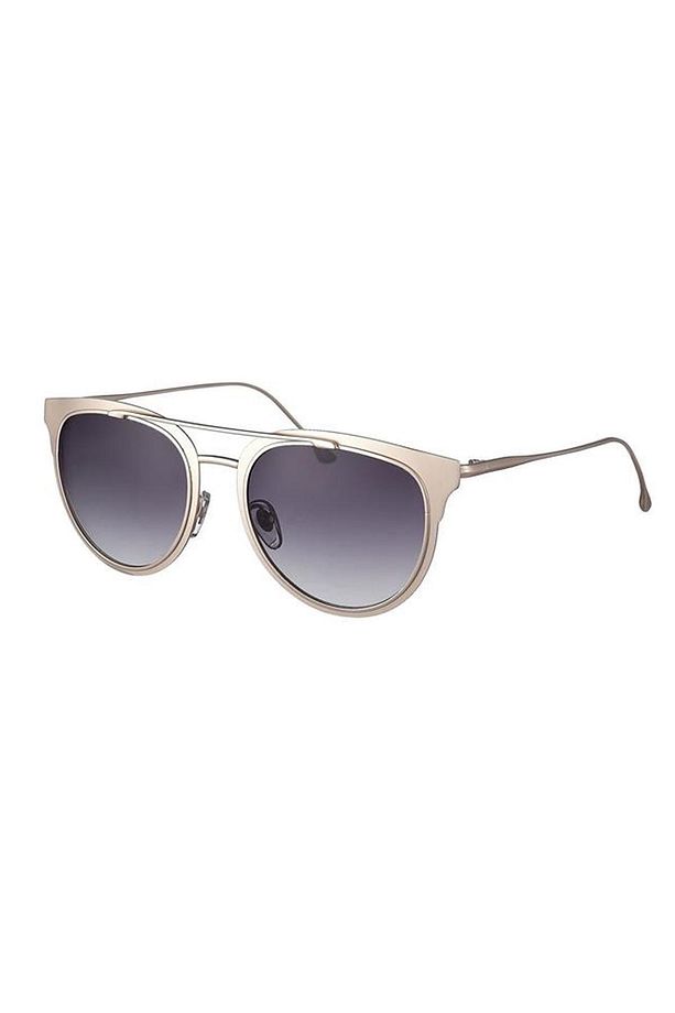 Dk4099-02 Polarize Kadın Güneş Gözlüğü - 1