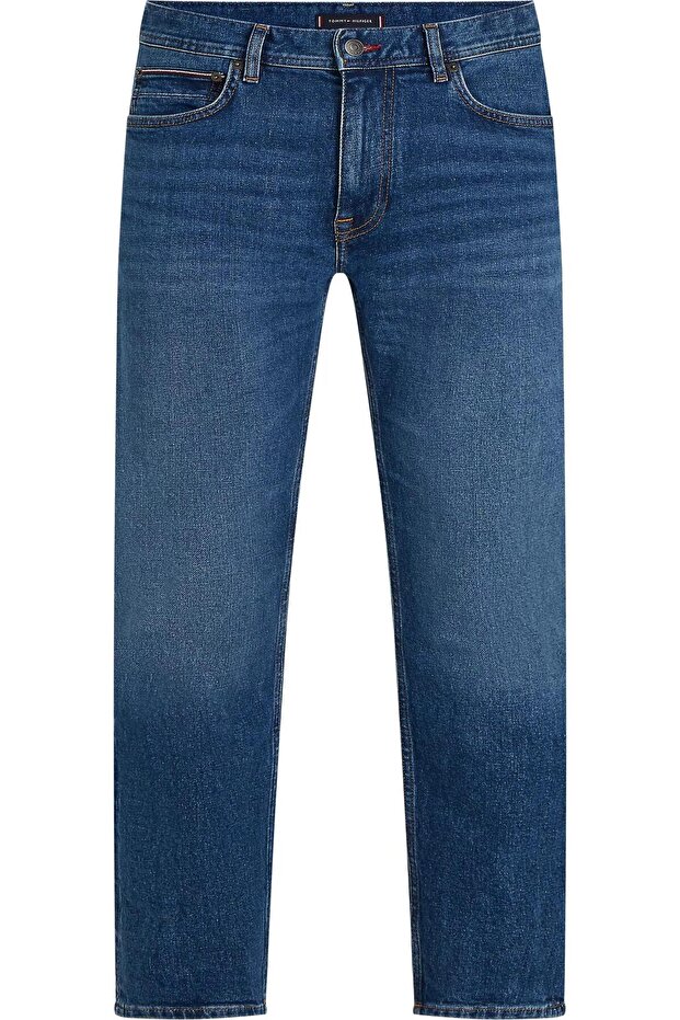 Men Denim Pants