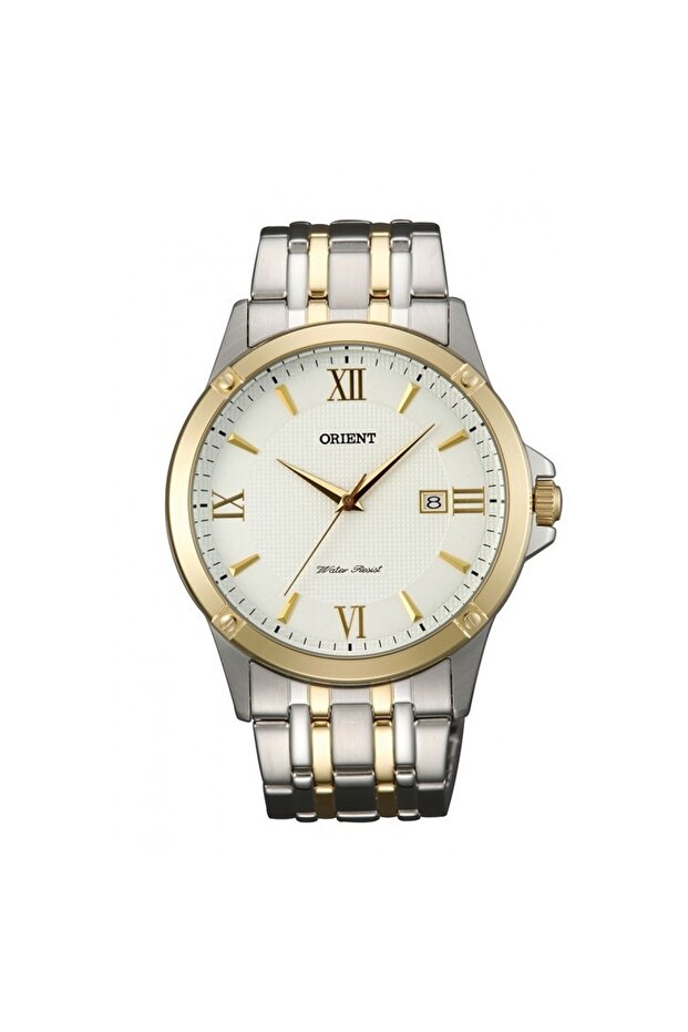 FUNF4002W0 Erkek Kol Saati - 1