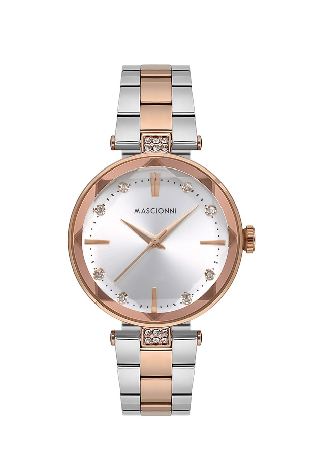 M.1.2171.05 Women's Wristwatch