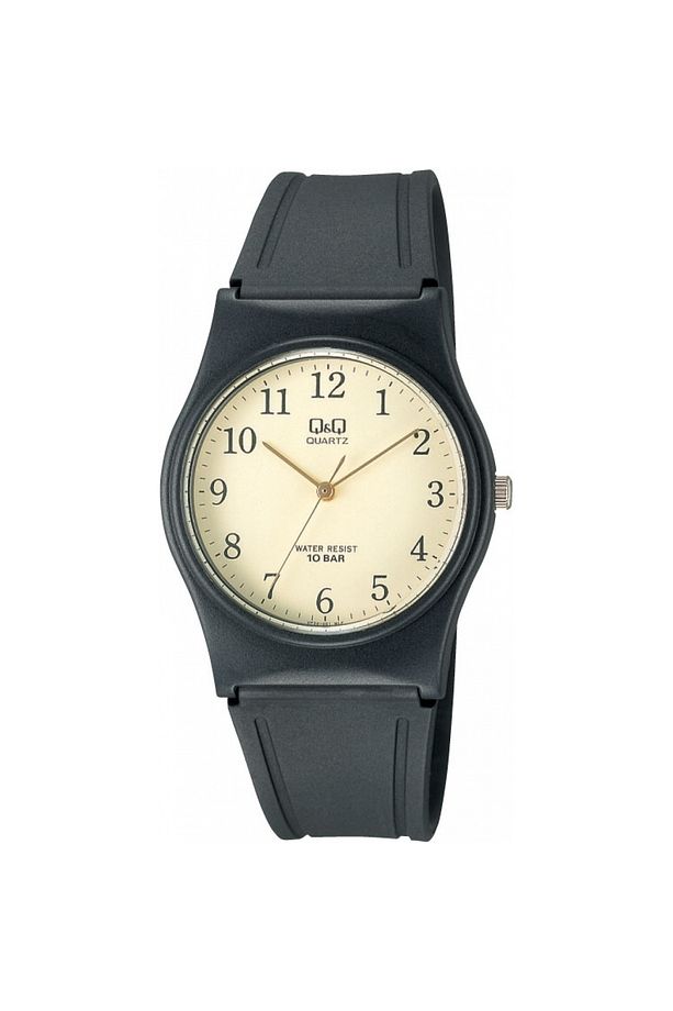 Vp34j001y Unisex Kol Saati - 2