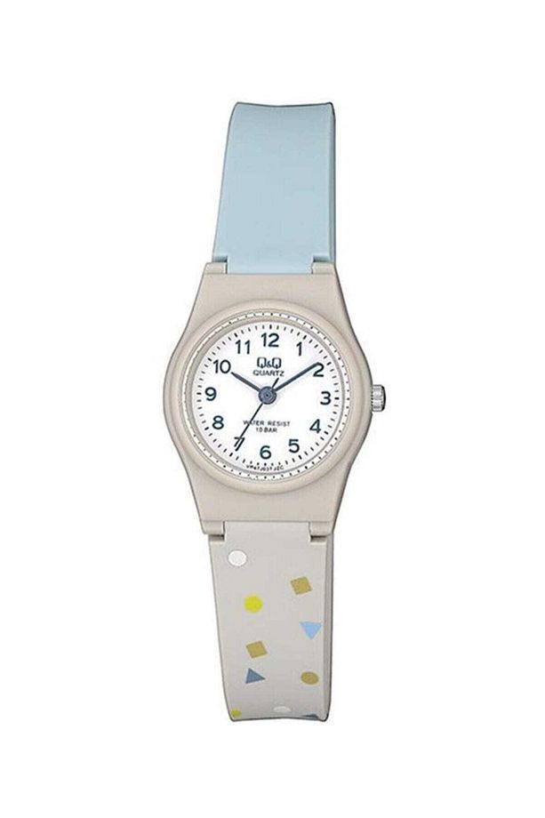 Vp47j037y Unisex Çocuk Kol Saati - 1
