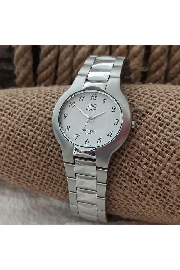 Superior W214j204y Erkek Kol Saati - 2