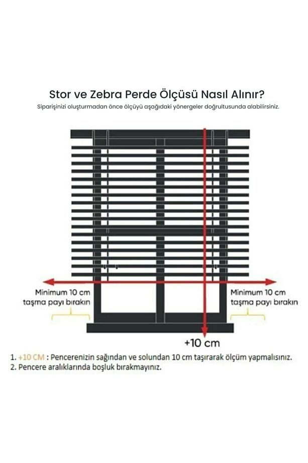 (ENXBOY)İSİM YAZILABİLİR TAÇLI DİJİTAL BASKILI ZEBRA PERDE-ÇOCUK ODASI PERDESİ-ZEBRA STOR PERDE - 4