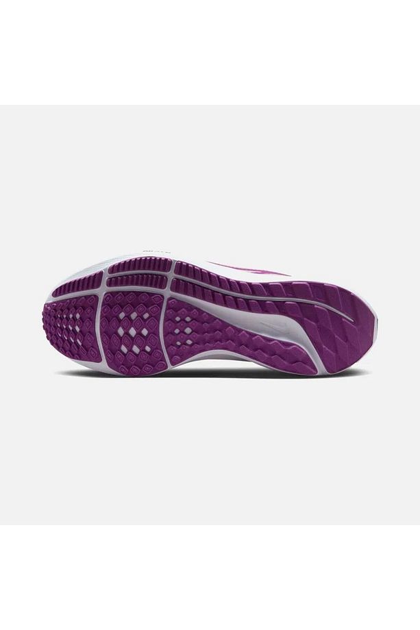 Pegasus 40 Road Running Kadın Spor Ayakkabı - 8
