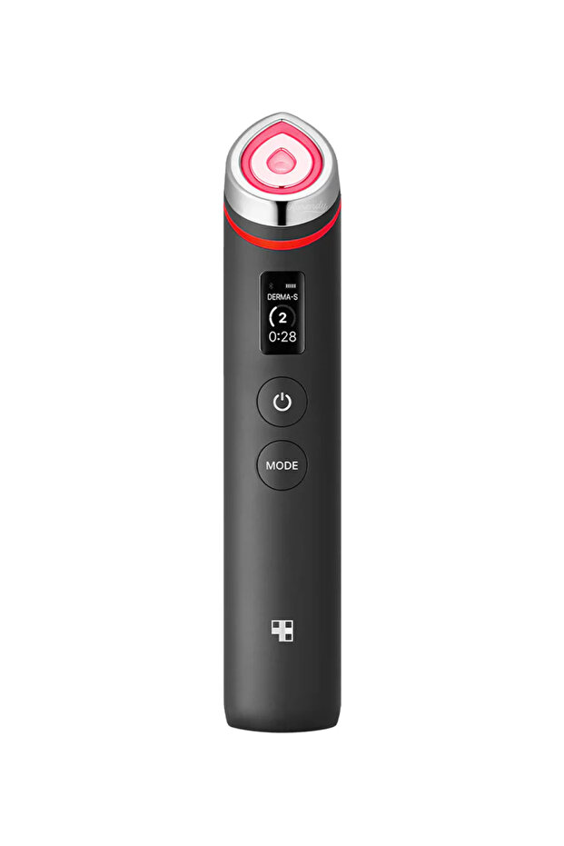 Medicube AGE-R Booster Pro (Black)