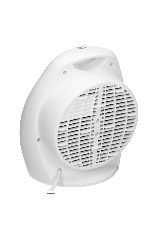 KM-1711 Fanlı Isıtıcı - 4