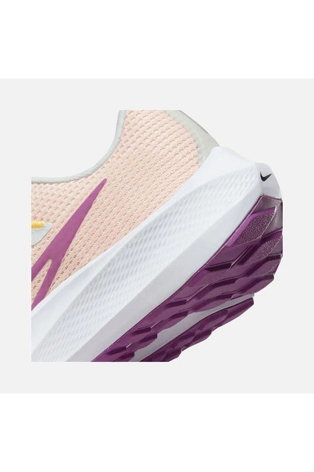 Pegasus 40 Road Running Kadın Spor Ayakkabı - 7