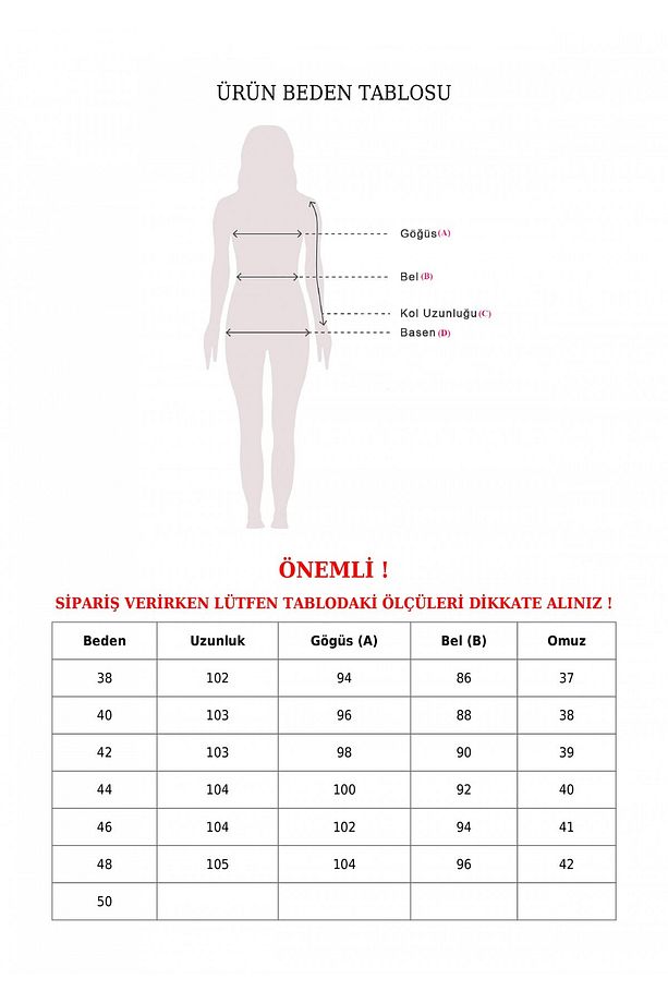 Çıkma Kapşonlu Kapitone Uzun Yelek -siyah - 5
