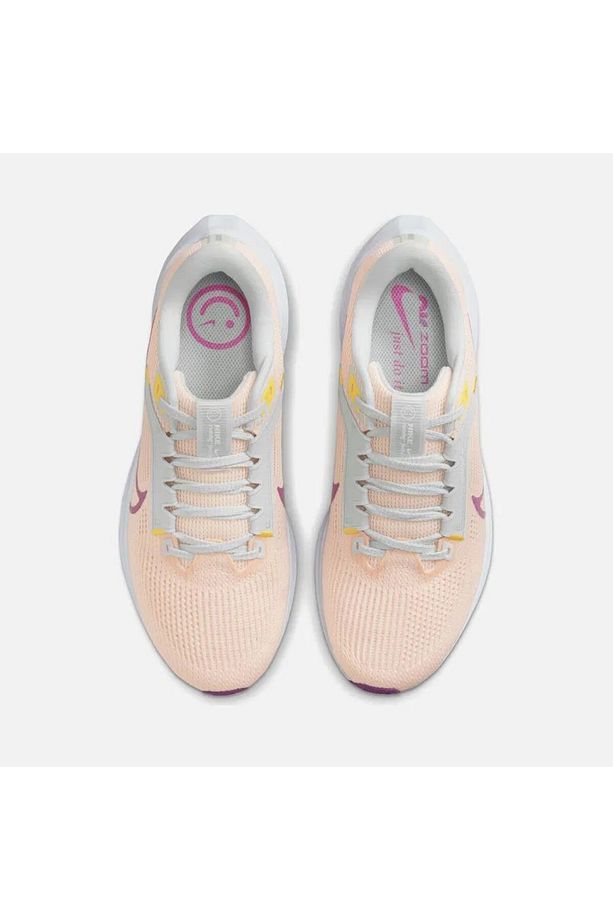 Pegasus 40 Road Running Kadın Spor Ayakkabı - 4
