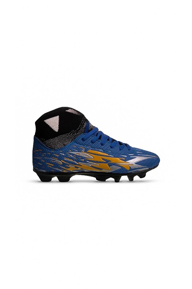 حذاء كرة قدم MP Blue Cleats 241-1701FT