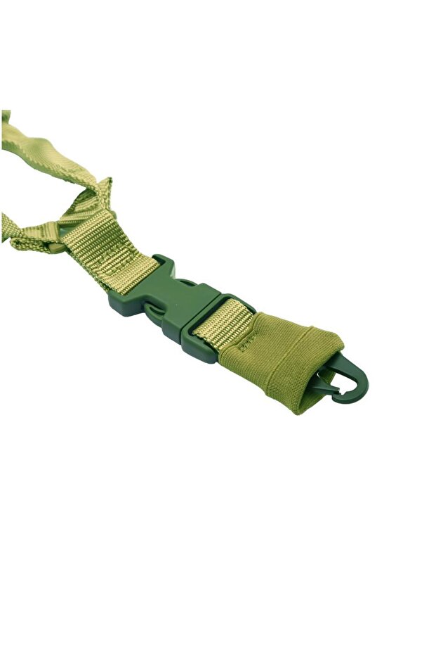 Single Point Strap Tactical Strap - 2