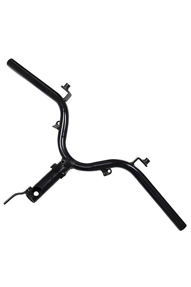 VSX GIDON DEMIRI - 1