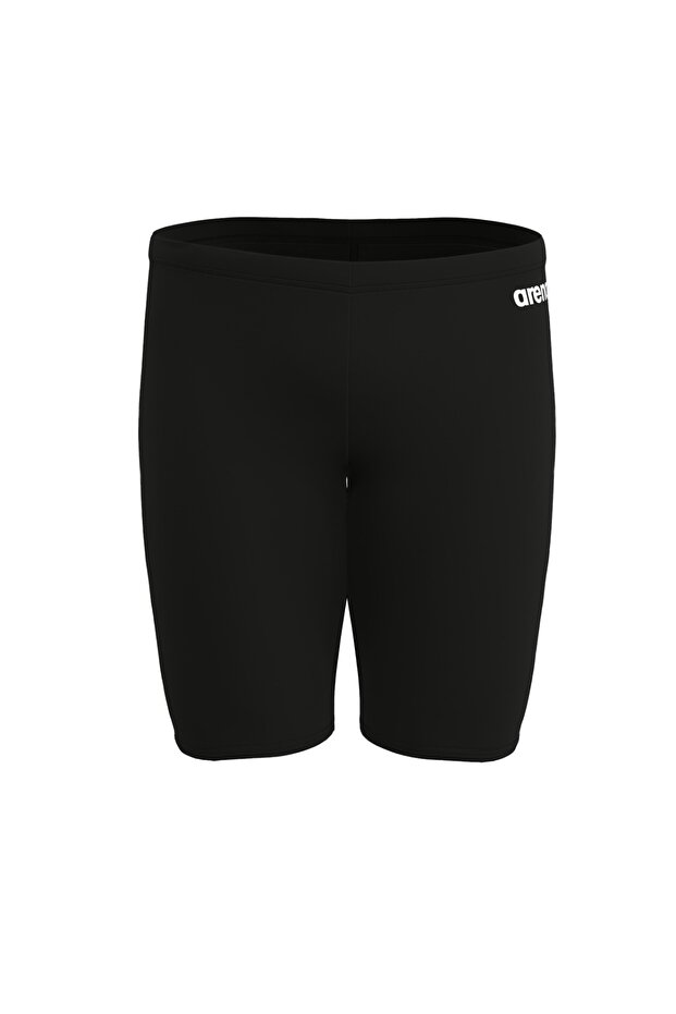 MEN'S TEAM SWIM JAMMER SOLID - 7